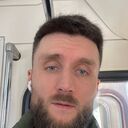 ���������� ������, ���� ������� ������, 37 ���, ������������ ��� ������, ����� � ���������, c�������� ���������