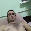 ���������� ��������, ���� ������� ��������, 44 ����, ������������ ��� ������, ����� � ���������, c�������� ���������, ���������