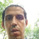 ���������� ������, ���� ������� ������, 38 ���, ������������ ��� ������, ����� � ���������