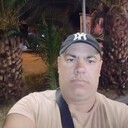  ,   , 49 ,   ,   