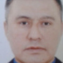 ���������� ������, ���� ������� �����, 49 ���, ������������ ��� ������, ����� � ���������, c�������� ���������