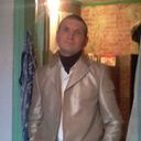 ���������� ���������, ���� ������� KUNIMASTER, 41 ���, ������������ ��� ������, ���������