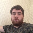 ���������� ���������, ���� ������� �����, 32 ����, ������������ ��� ������, ����� � ���������