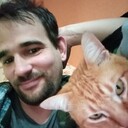 ���������� �����������, ���� ������� ����������, 36 ���, ������������ ��� ������, ����� � ���������