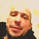  -,   , 37 ,   ,   , c , 