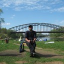 ���������� ������, ���� ������� �����, 43 ����, ������������ ��� ������, ����� � ���������, c�������� ���������