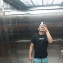 ���������� ����������, ���� ������� �����, 27 ���, ������������ ��� ������, ����� � ���������, c�������� ���������, ���������