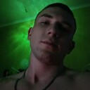 ���������� ������, ���� ������� ����, 26 ���, ������������ ��� ������, ����� � ���������, c�������� ���������, ���������