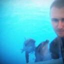 ���������� ��������, ���� ������� ������, 33 ����, ������������ ��� ������, ����� � ���������, c�������� ���������