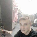 ,   , 28 ,   ,   , c 