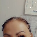  ,   , 38 ,   ,   