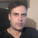 ���������� ������������, ���� ������� IVAN, 45 ���, ������������ ��� ������, ����� � ���������