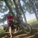 ���������� �������, ���� ������� �����, 32 ����, ������������ ��� ������, ����� � ���������