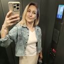 ���������� ������, ���� ������� ���������, 45 ���, ������������ ��� ����� � ���������, c�������� ���������