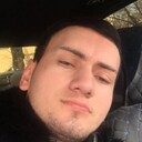  ,   , 26 ,   ,   , 
