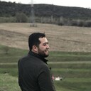 ���������� �������, ���� ������� Avaz, 30 ���, ������������ ��� ������, ����� � ���������