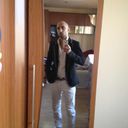  ,   Marsel, 38 ,   