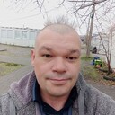  ,   , 44 ,   ,   