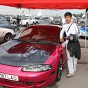  ,   Sabiko, 34 ,   ,   , c 