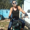 ���������� ������, ���� ������� ˸��, 33 ����, ������������ ��� ������, ����� � ���������, c�������� ���������