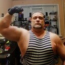 ���������� ������, ���� ������� �������, 56 ���, ������������ 