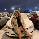  ,   Lisbeth, 36 ,   ,   