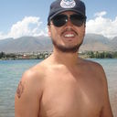 ���������� ������, ���� ������� Eto vse On, 47 ���, ������������ 