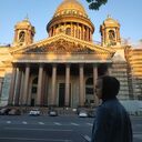 ���������� ������, ���� ������� ������, 30 ���, ������������ ��� ������, ����� � ���������