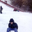  ,   , 35 ,   , 