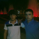  ,   , 32 ,   ,   , c 