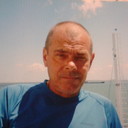  ,   , 60 ,     , c 