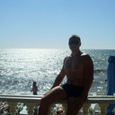  ,   , 44 ,   ,   , c 