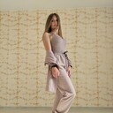 ���������� ������������, ���� ������� ��������, 35 ���, ������������ ��� ������, ����� � ���������, c�������� ���������