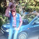 ,   , 60 ,   