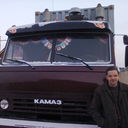 ���������� ����-���, ���� ������� ����, 47 ���, ������������ ��� ������, ����� � ���������, c�������� ���������