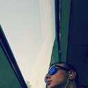  ,   Aleksey, 29 ,  