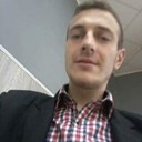 ���������� ���������, ���� ������� ���������, 31 ���, ������������ ��� ����� � ���������, c�������� ���������