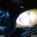 ���������� �����-���������, ���� ������� Andrei, 42 ����, ������������ ��� ������, ���������