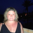  ,   Alla, 39 ,   c , 