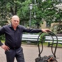 ���������� �����-���������, ���� ������� �����, 59 ���, ������������ ��� ������, ����� � ���������, c�������� ���������