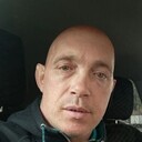 ���������� �����������, ���� ������� ����, 49 ���, ������������ ��� ������, ����� � ���������, c�������� ���������