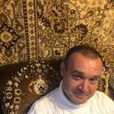  ,   , 49 ,     , c 