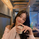  ,   Kyungmin, 24 ,   ,   , 