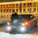 ���������� ������ ��������, ���� ������� ����, 30 ���, ������������ ��� ������, ����� � ���������, c�������� ���������, ���������