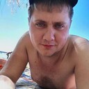 ���������� �������, ���� ������� ������, 29 ���, ������������ ��� ������, ����� � ���������