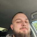 ���������� �����������, ���� ������� ���������, 27 ���, ������������ ��� ������, ����� � ���������, c�������� ���������