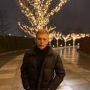 ���������� ���������, ���� ������� ����, 26 ���, ������������ ��� ������, ����� � ���������