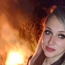 ���������� ��������, ���� ������� ������, 32 ����, ������������ ��� ���������