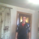 ���������� �������, ���� ������� ����, 32 ����, ������������ ��� ������, ����� � ���������, c�������� ���������