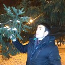 ���������� ���, ���� ������� �����, 40 ���, ������������ ��� ������, ����� � ���������, c�������� ���������